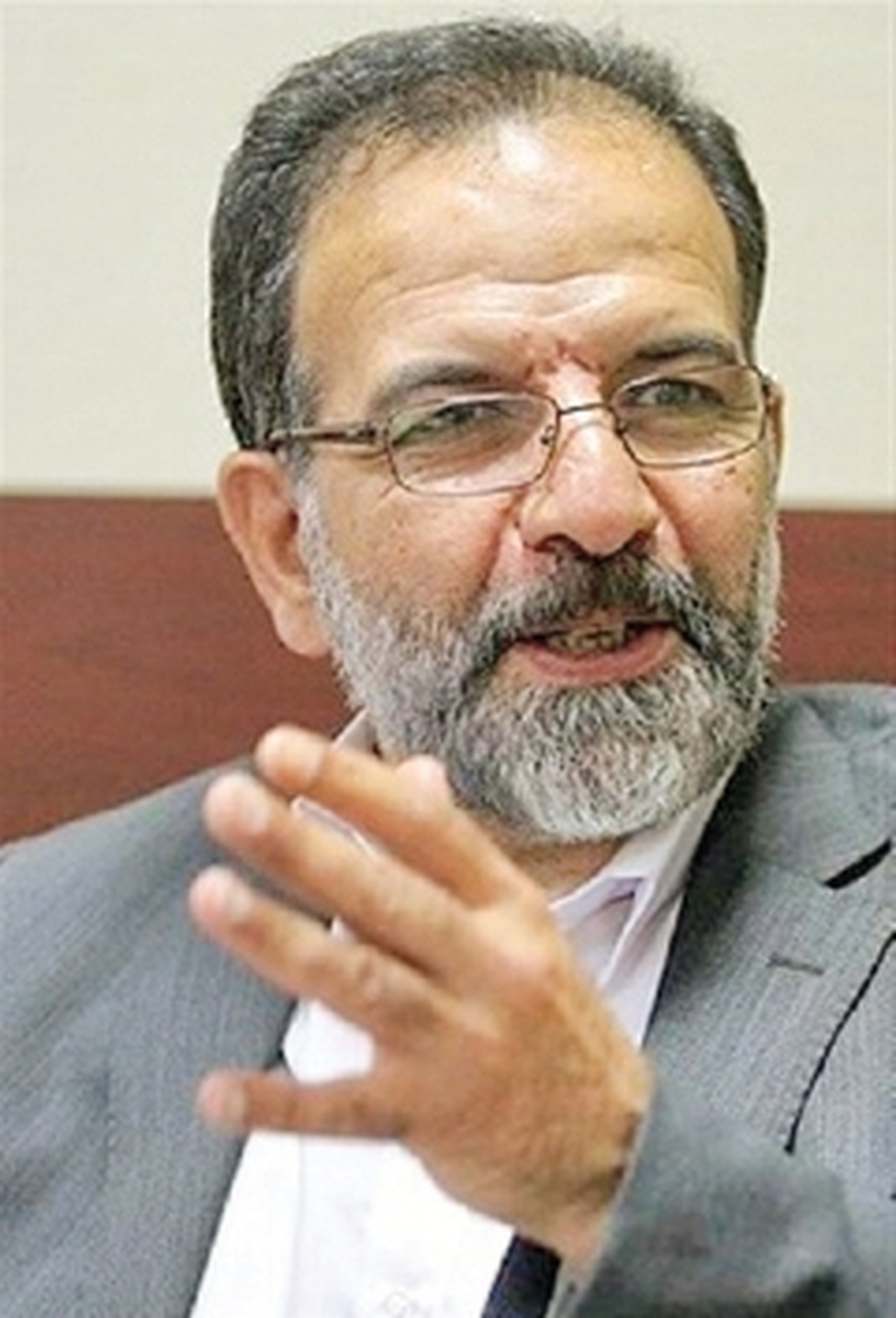 «طوفان‌الاقصی» استراتژی امریکا و اسرائیل را یک جا دود کرد