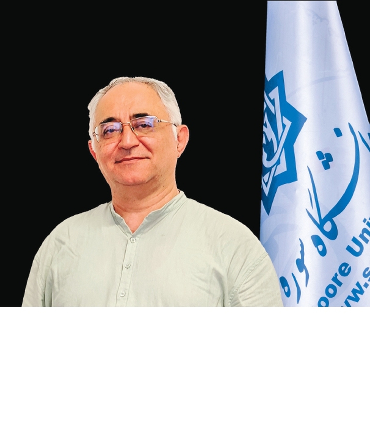 بقای جشنواره نمایش‌های سنتی نیاز به رویداد ملی شدن دارد