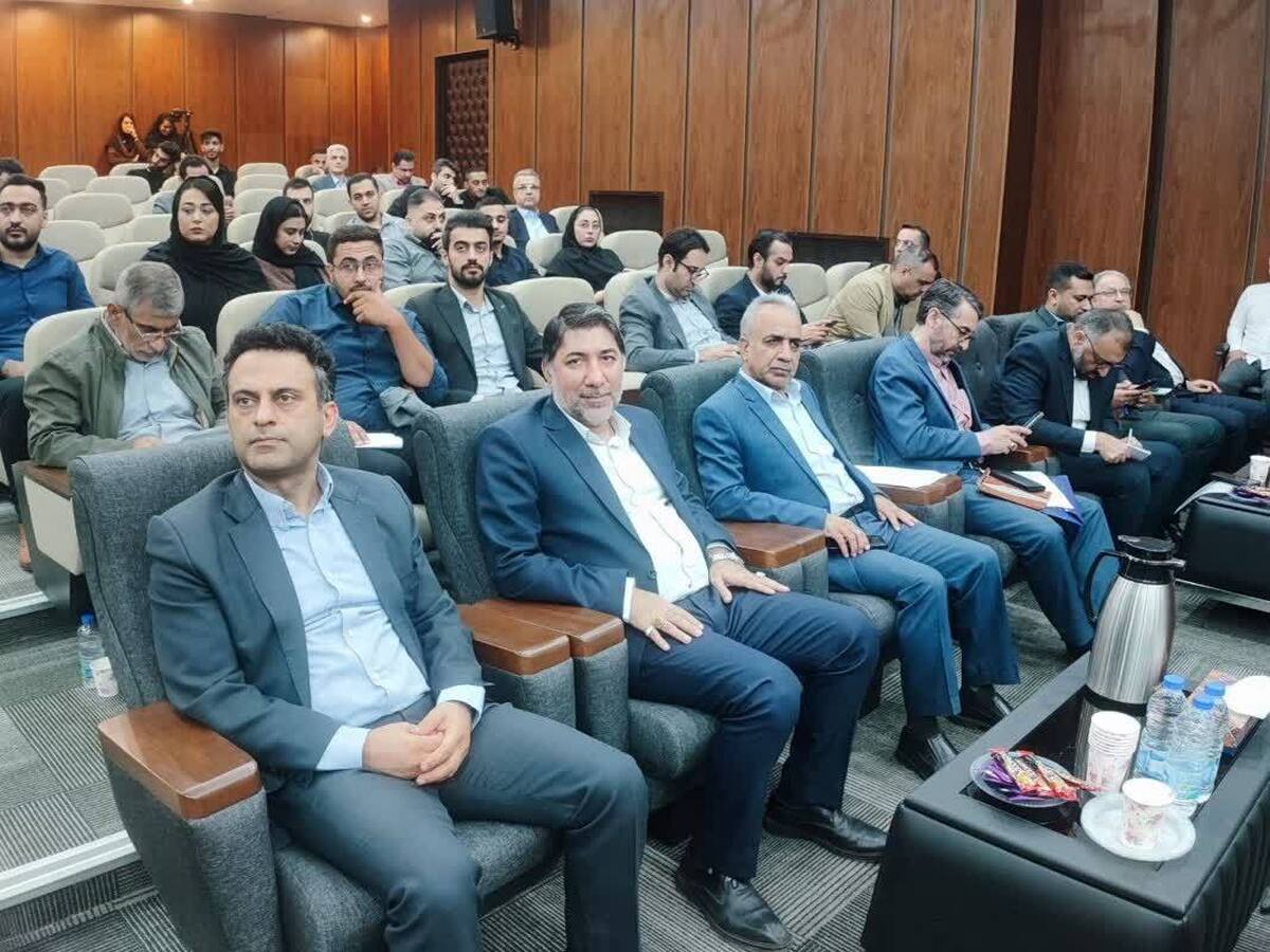 حمایت استانداری گلستان از فعالان اقتصاد دیجیتال