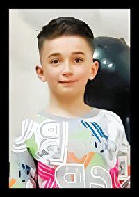 درخواست قصاص برای قاتل ایلیا