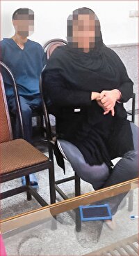 نجات از چوبه دار در قبال رهایی ۱۵ زن زندانی