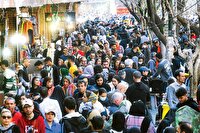 دوقطبی اجبار غیر اجبار نسازید موضوع برهنگی و پوشش مناسب است