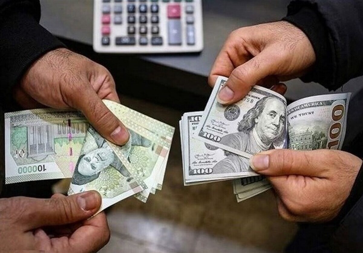 انتقاد رئیس‌جمهور از رانت‌های موجود در تخصیص ارز