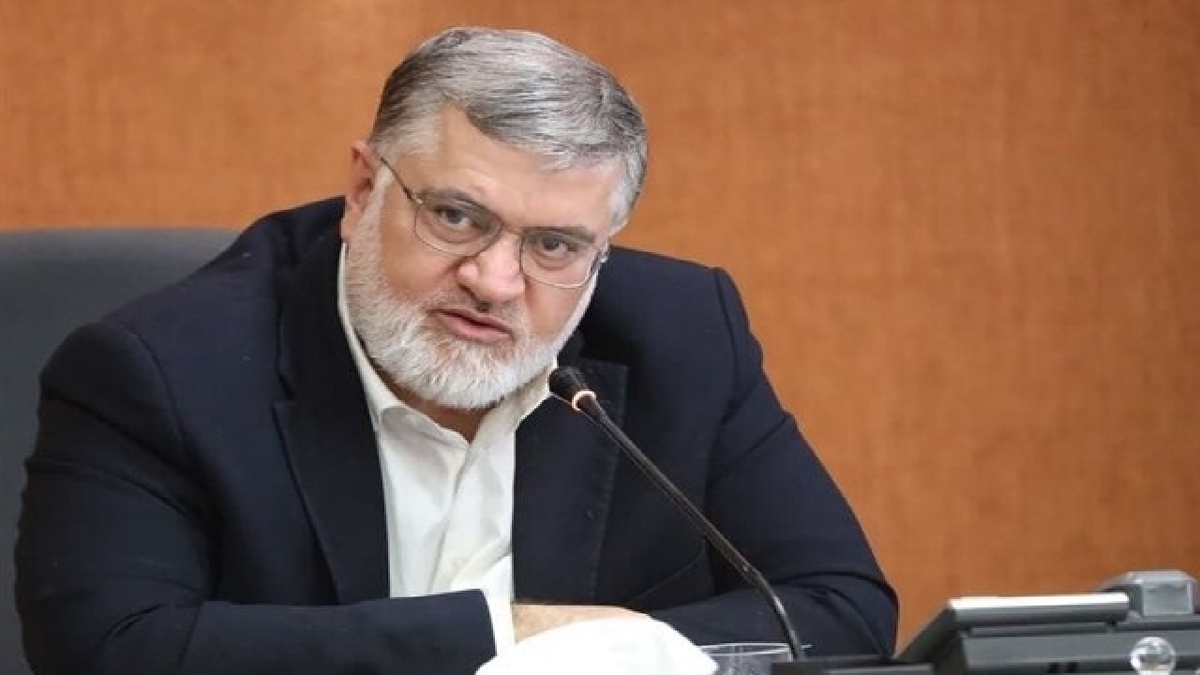 ۱۰۰۰ مدرسه تهران به انرژی خورشیدی مجهز می‌شوند