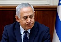 آتش‌بس یا آتش بر جان نتانیاهو؟