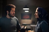 نمایش و نقد فیلم «سینما متروپل» در فرهنگسرای ارسباران