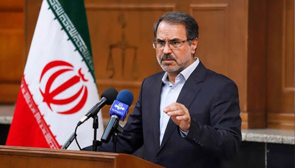 پرونده فساد چای دبش با پیگیری جدی سازمان بازرسی به سرانجام رسید