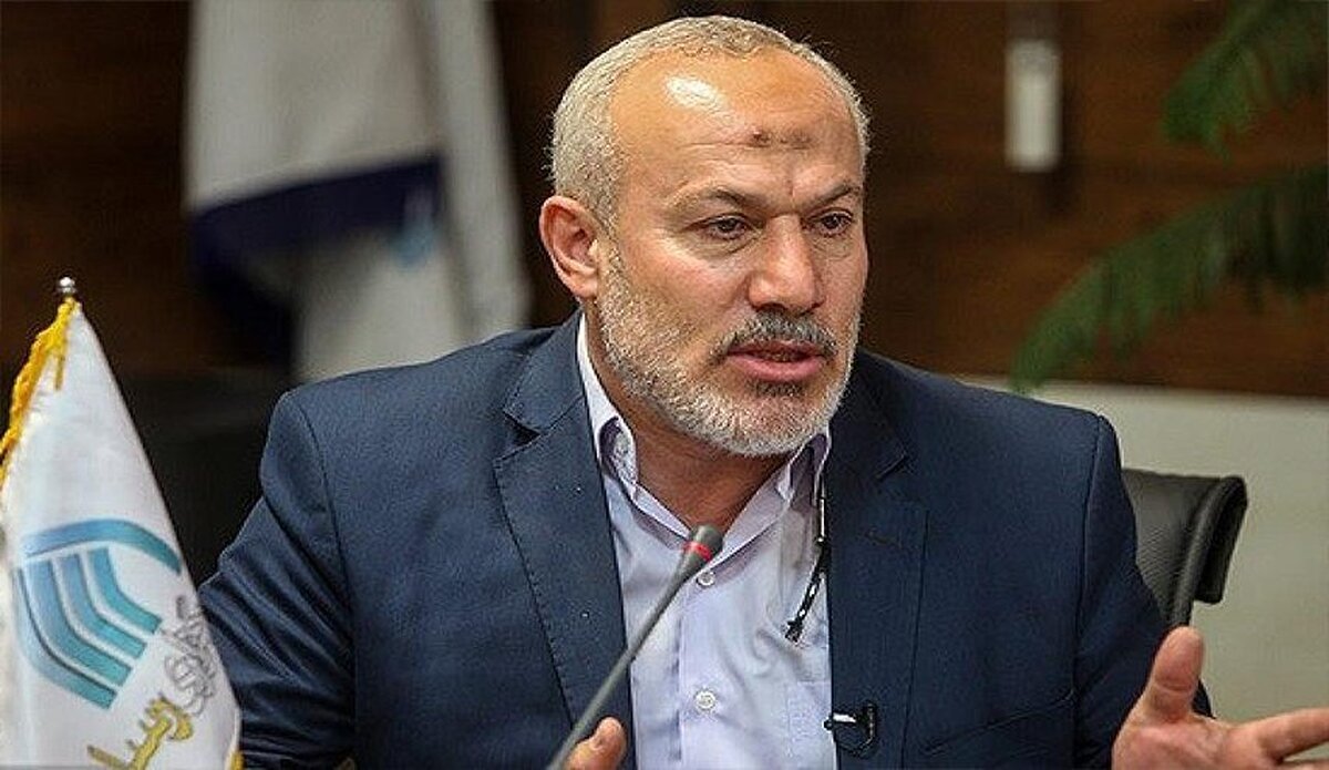 ابوشریف: آتش‌بس به معنای پایان جنگ نیست