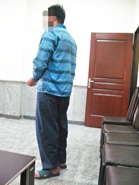 بازداشت یک مظنون در پرونده گم شدن زن اسلامشهری