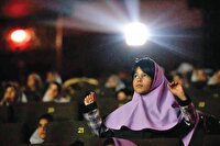 تولید مشترک فیلم کلید احیای سینمای کودک و نوجوان