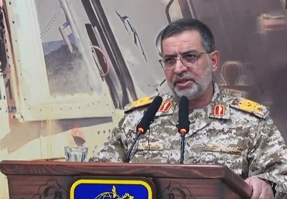 «وعده صادق ۱ و ۲» انسجام رسانه‌ای جنگ جدید را شکل داد