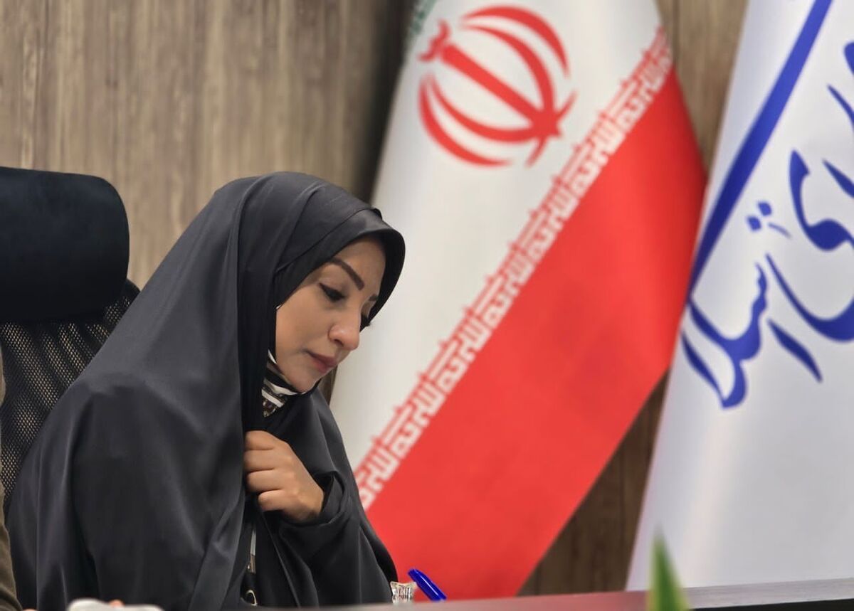 بیمارستان فردیس نیازمند تقویت نیرو و تجهیزات پزشکی است