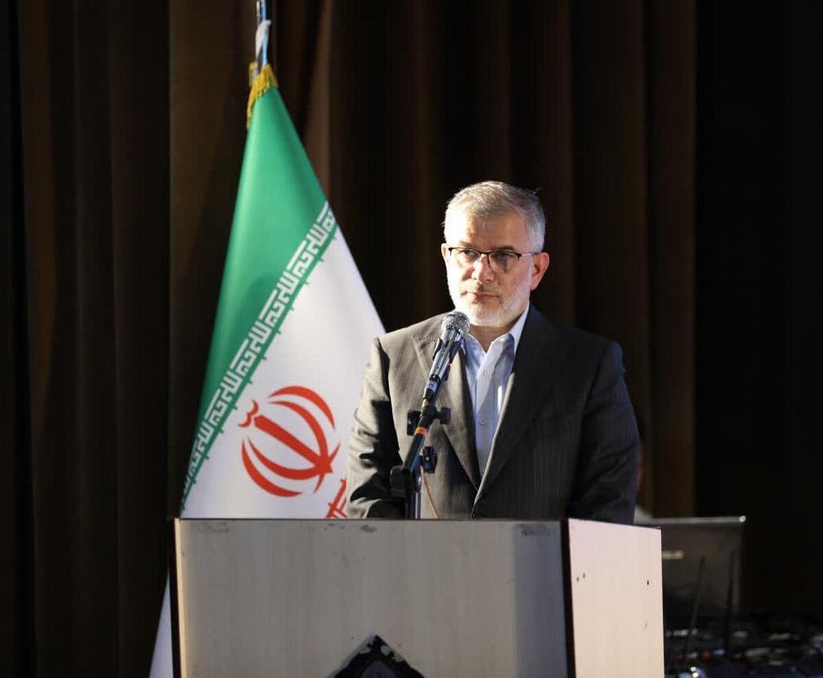 رسانه‌های استان با صداقت ، شجاعت و همبستگی، چراغ راه توسعه هستند