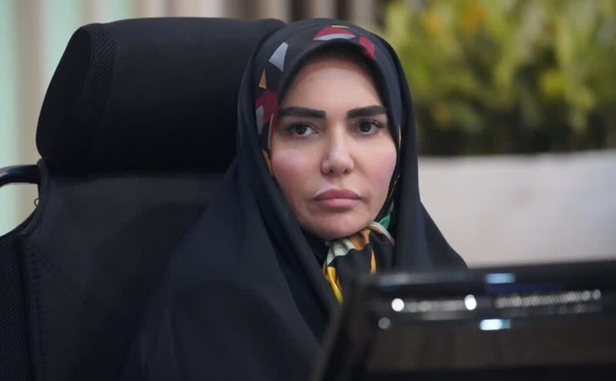 مشکلات روز بازارهای کرج حل نشده باقی مانده است