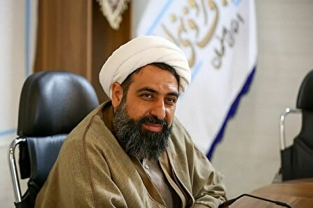 فرهنگ ایثار و مقاومت در نسل امروز زنده است