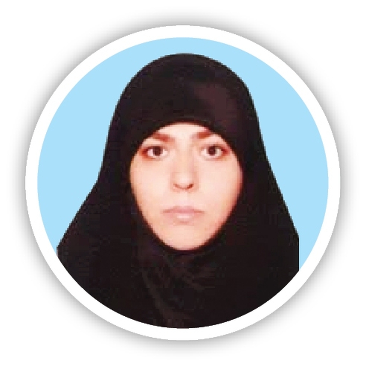 کوله استاندارد، صبحانه مغذی و ایمنی تردد فراموش نشود 