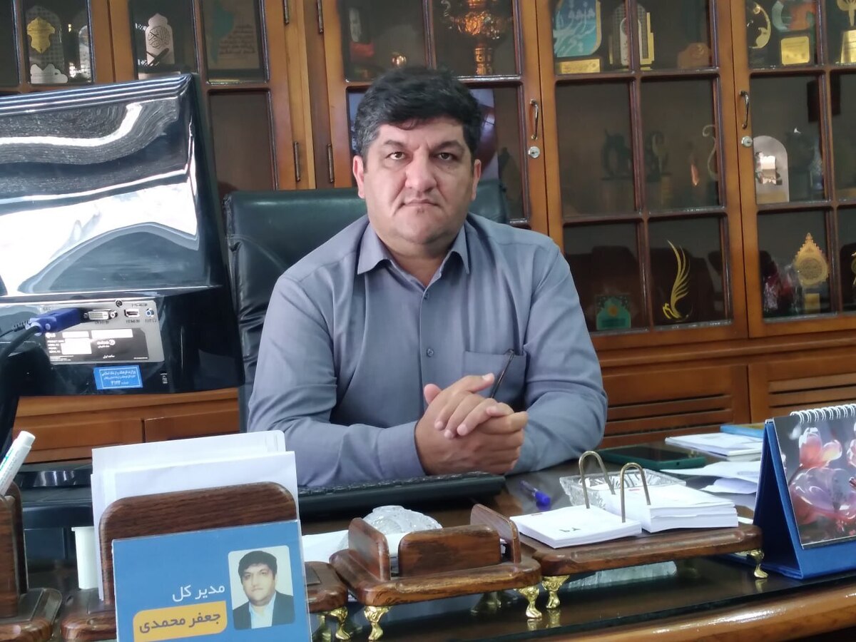 جشنواره فرصت دوباره‌ای برای تعیین استاندارد‌ها و الزامات ساخت فیلم کمدی است