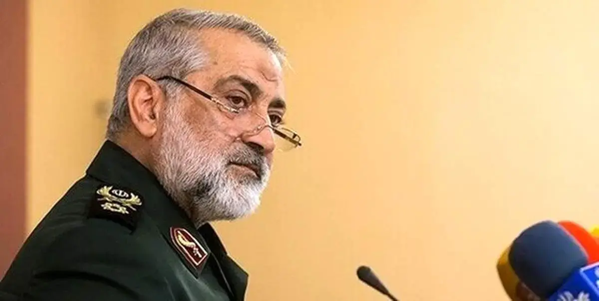 خزانه موشک‌های ناتو در جنگ ۱۲ روزه خالی شد