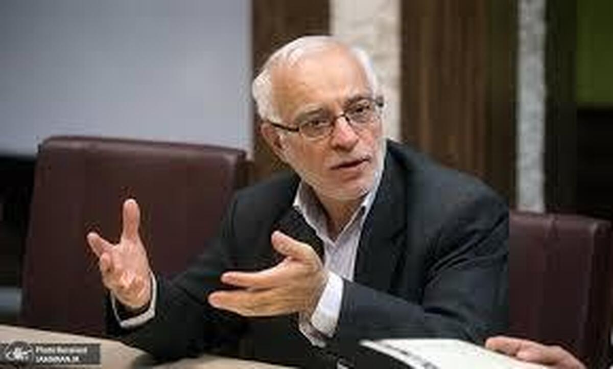 سخنان پزشکیان بازتاب‌دهنده مهمترین اولویت‌ها و مواضع ایران بود