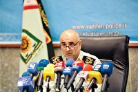 سردار علیدوست: خرید خدمت سربازی در دستور کار نیست