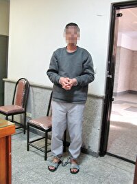 سوله وحشت لو رفت