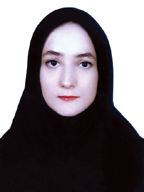 همکاری خانه و مدرسه، مهم‌ترین عامل کاهش استرس کلاس اولی‌هاست