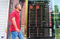 حل مشکلات ارزی و تورم در گرو فرماندهی واحد اقتصادی 
