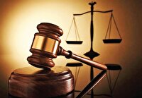 دادگاه‌های داخلی به جرائم امریکا و اسرائیل رسیدگی می‌کنند