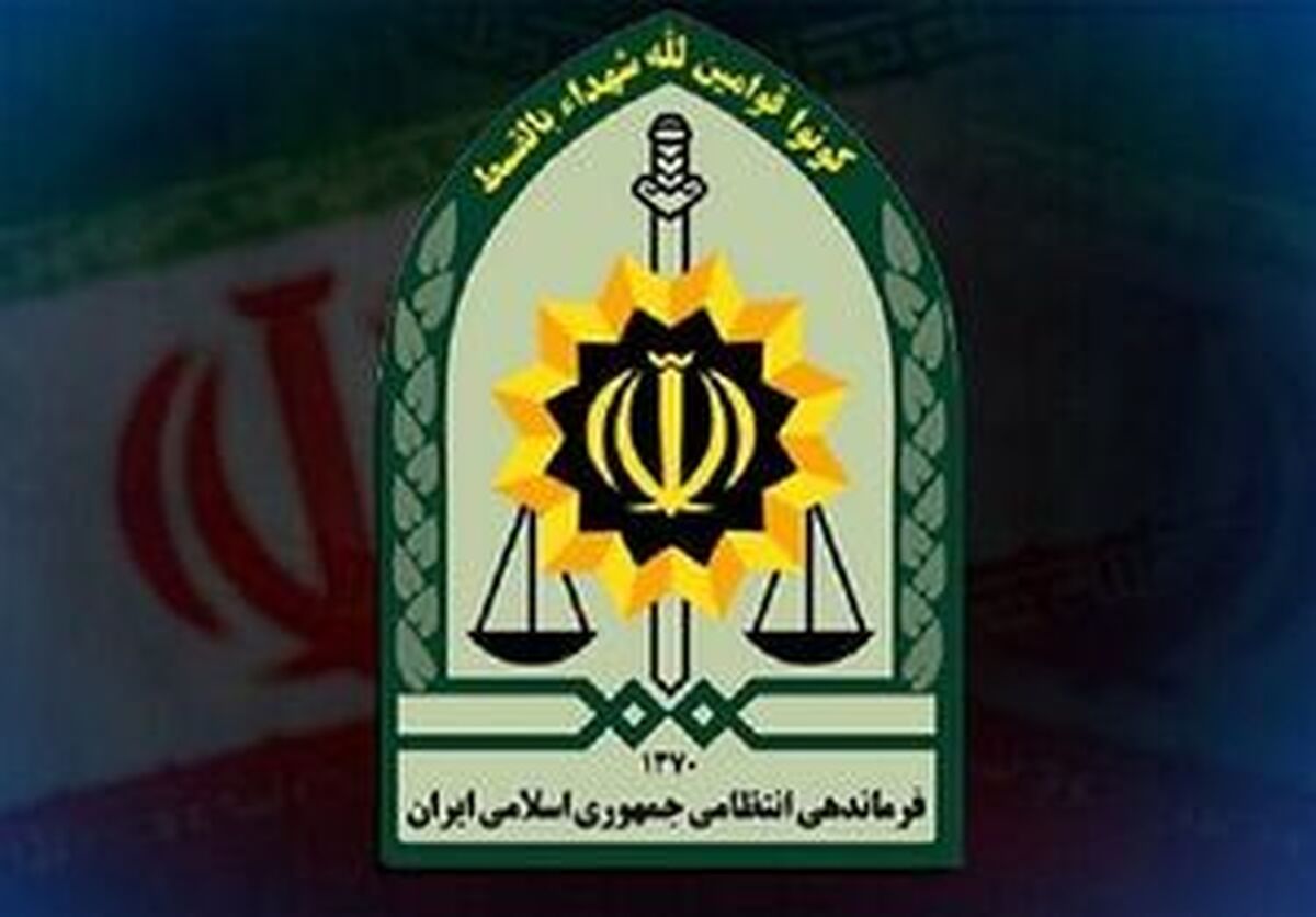 آزادی گروگان چینی از چنگال اتباع غیرمجاز