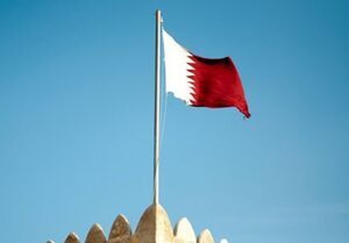 واکنش قطر به حادثه رخ داده برای هیئت این کشور در مصر