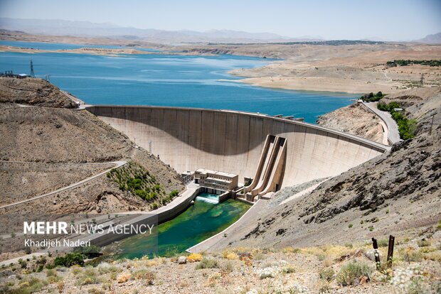 پیش‌ثبت‌نام سفر حج تمتع سال ۱۴۰۵ از امروز آغاز شد