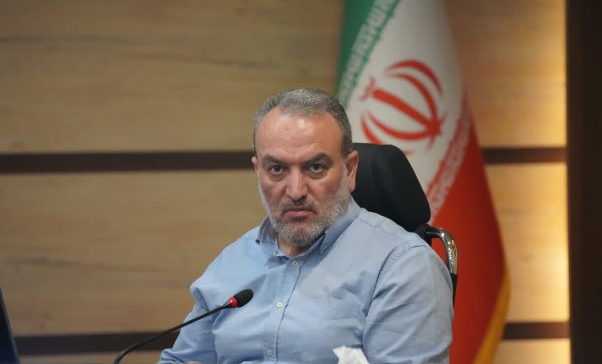 برگزاری روز فرهنگی کرج فرصتی برای ترویج فرهنگ بومی و معرفی ظرفیت‌های فرهنگی کرج است