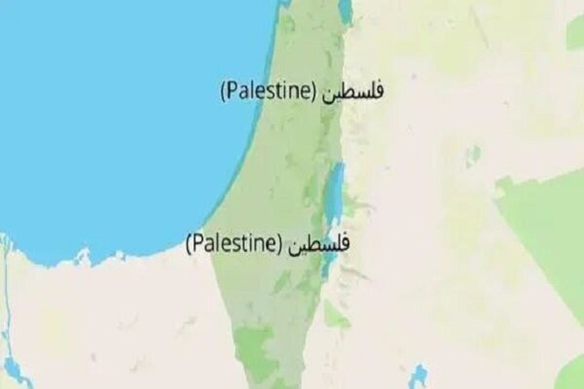 جدیدترین اقدام ضد اسرائیلی در آمریکا