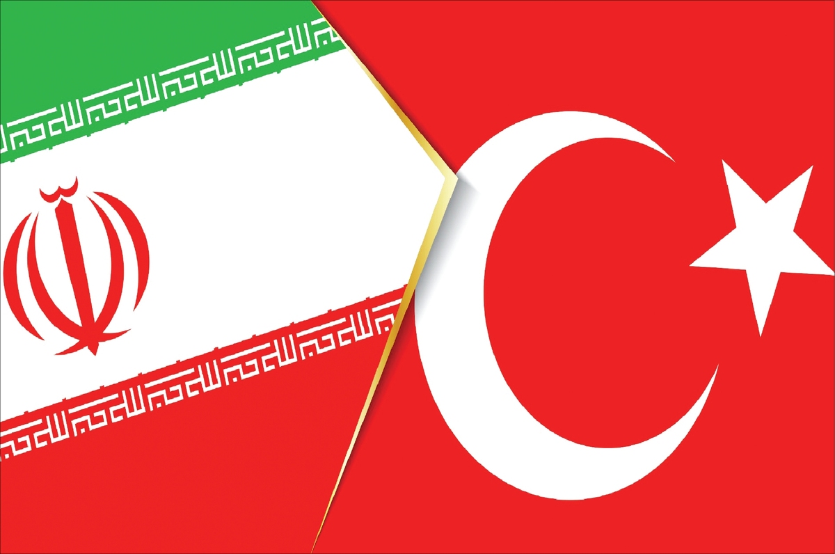 ترکیه تحریم کرد، ما چه کار کردیم؟