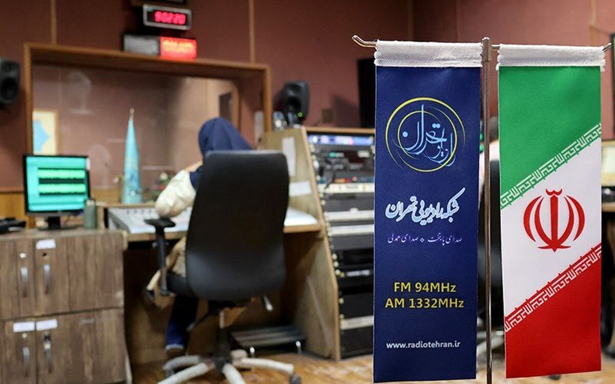 «نسل فردا»؛ روایت دغدغه‌های خانواده‌ها در مسیر تربیت نسل آینده