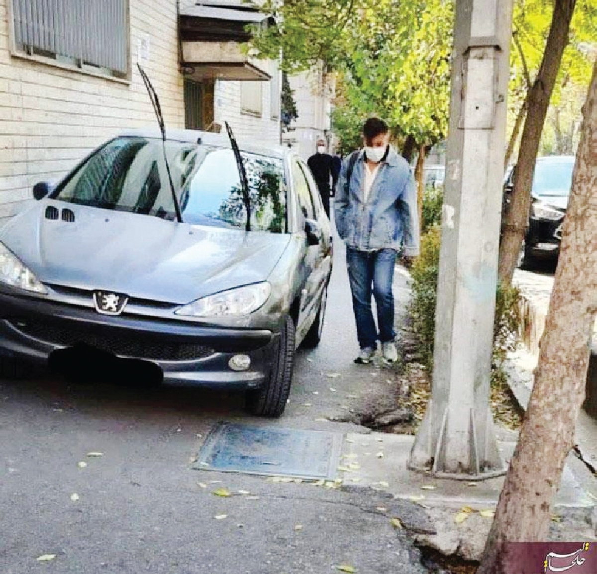 تخلف‌های ساکن به مرز بحران رسید