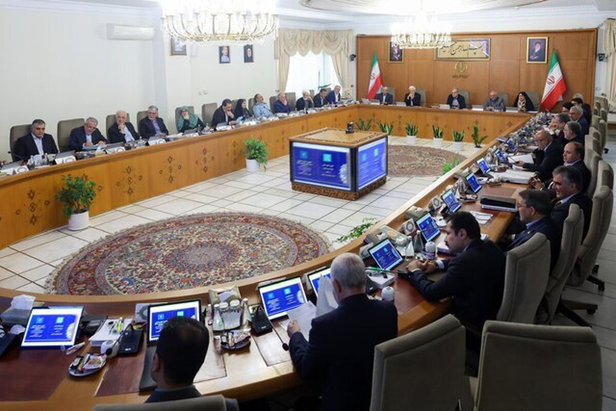 گزارش عراقچی از پاسخ منفی ایران به دعوت به اجلاس شرم الشیخ