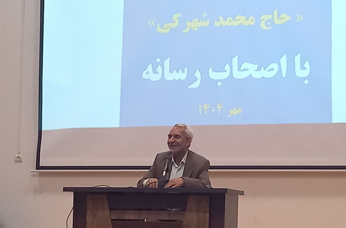دست به دست هم دهیم وجوانان راصاحب شغل کنیم