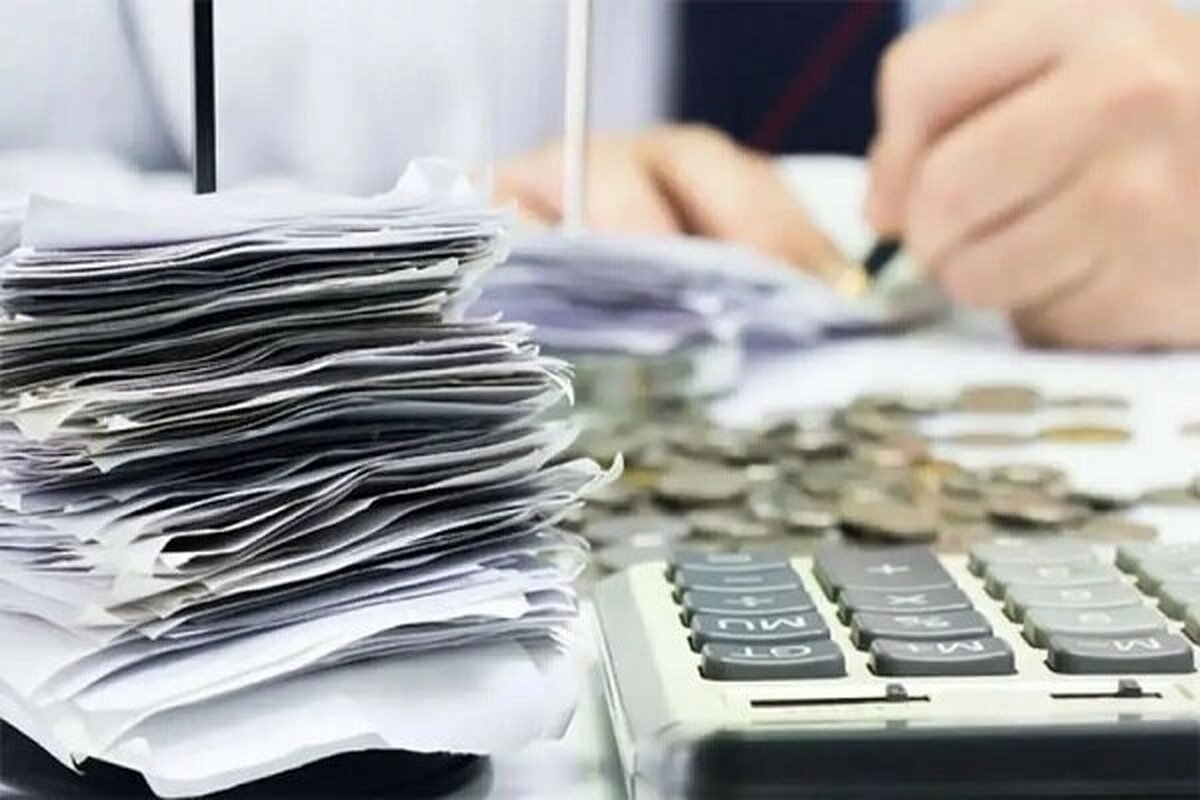 پرداخت معوقات باقی مانده بازنشستگان تامین اجتماعی از امروز