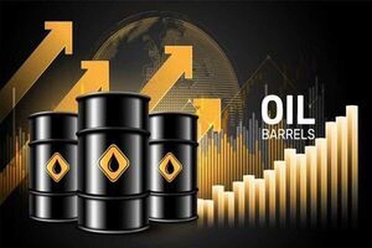 افزایش بهای نفت با امید به گفت‌وگوی سران آمریکا و چین