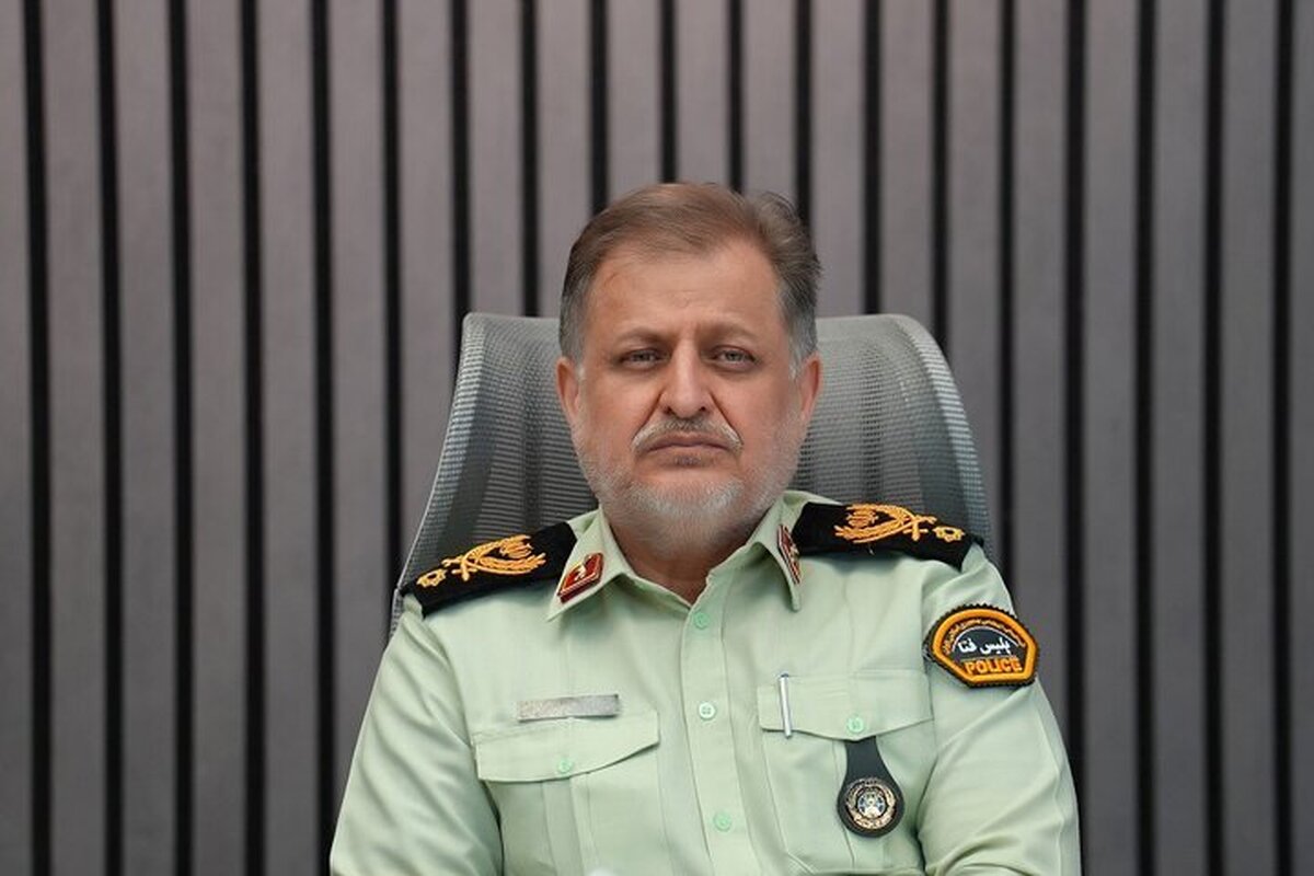 سامانه ملی هشدار سایبری با همکاری پلیس فتا راه اندازی شد