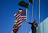 آیا ایران بخاطر شرکت نکردن در نشست شرم‌الشیخ ضرر کرد؟