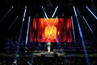 علیرضا قربانی؛ از مشهورترین صدا‌ها در موسیقی سنتی ایران/ صدایی که مرز‌ها را درنوردید