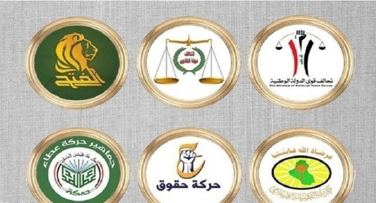 بیانیه «چارچوب هماهنگی شیعیان عراق» در دومین سالروز عملیات طوفان الاقصی