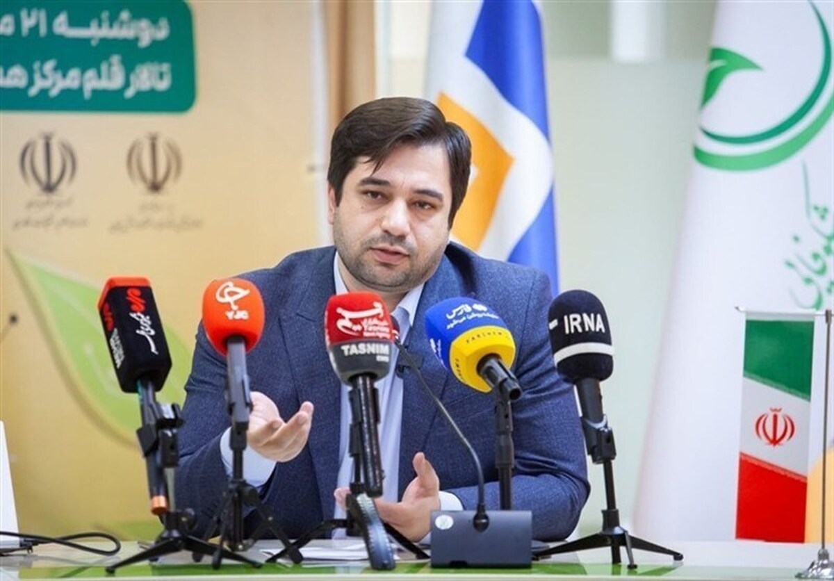 رشد ۴۵ درصدی سرمایه‌گذاری اعضای انجمن سرمایه‌گذاری خطرپذیر ایران در سال ۱۴۰۳