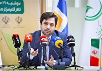 رشد ۴۵ درصدی سرمایه‌گذاری اعضای انجمن سرمایه‌گذاری خطرپذیر ایران در سال ۱۴۰۳