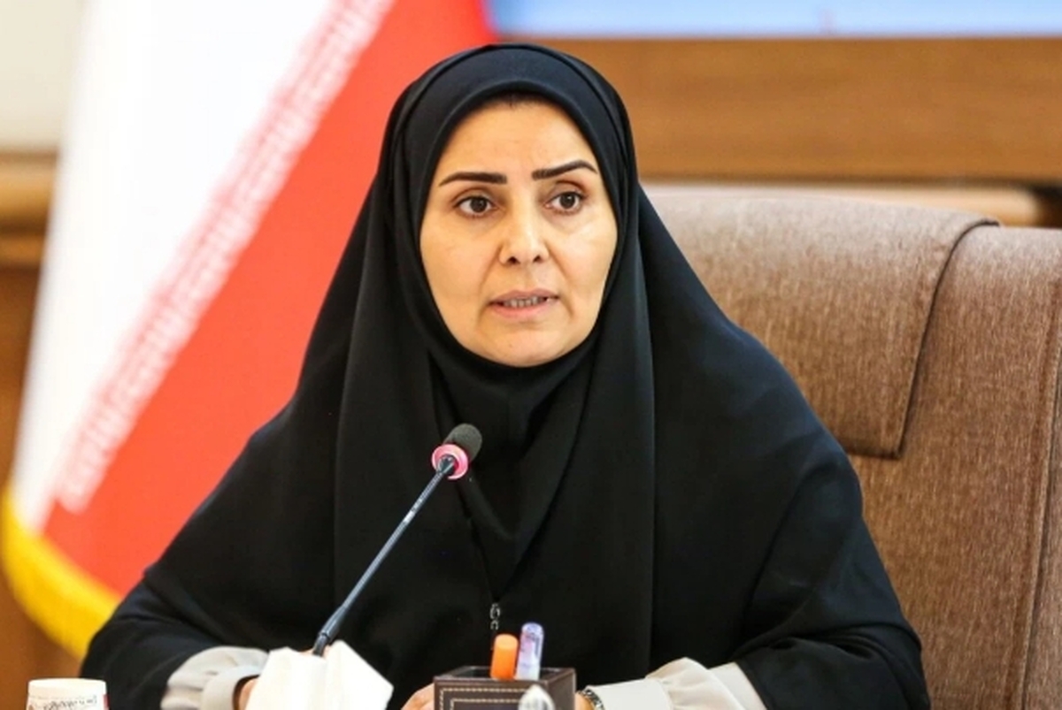 ایجاد سامانه مشترک گمرکی میان ایران، روسیه و آذربایجان