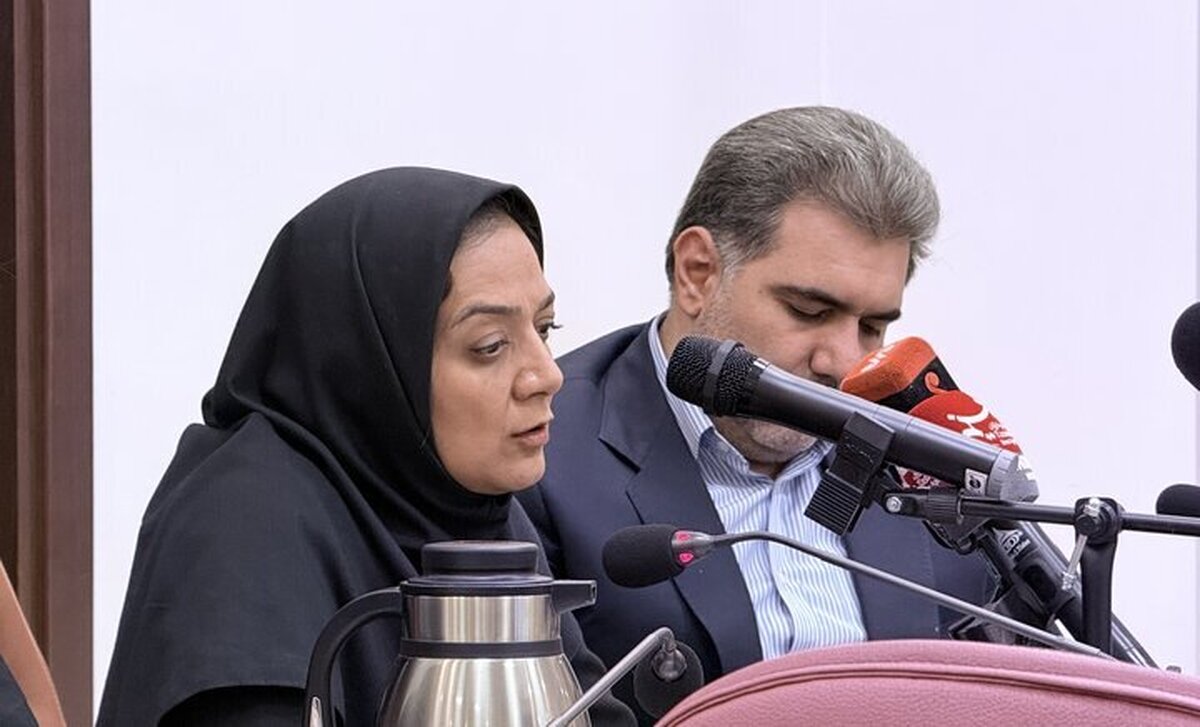 راهب: ۹ هزار ساختمان ناایمن در تهران شناسایی شد