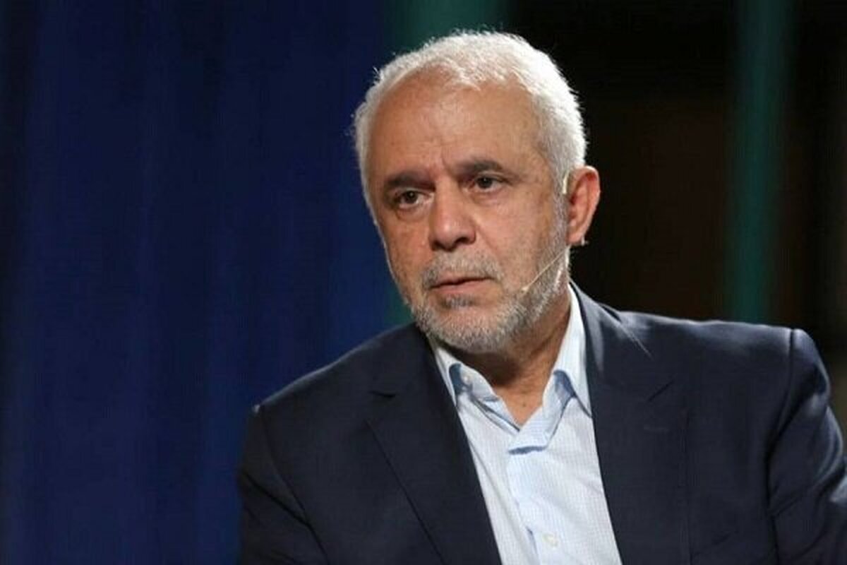 اوحدی: ۱۰۶۴ شهید جنگ ۱۲ روزه احراز شهادت شدند