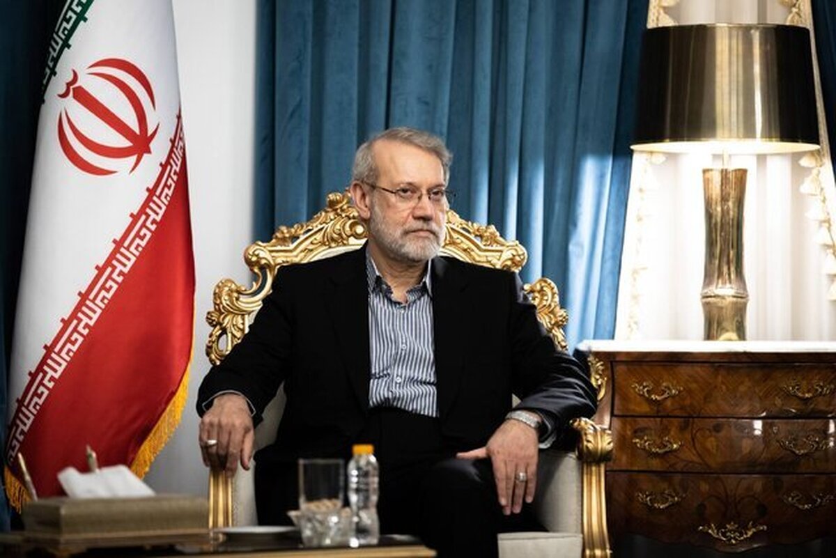 استقبال از اسیران فلسطینی نشان داد کدام طرف پیروز است